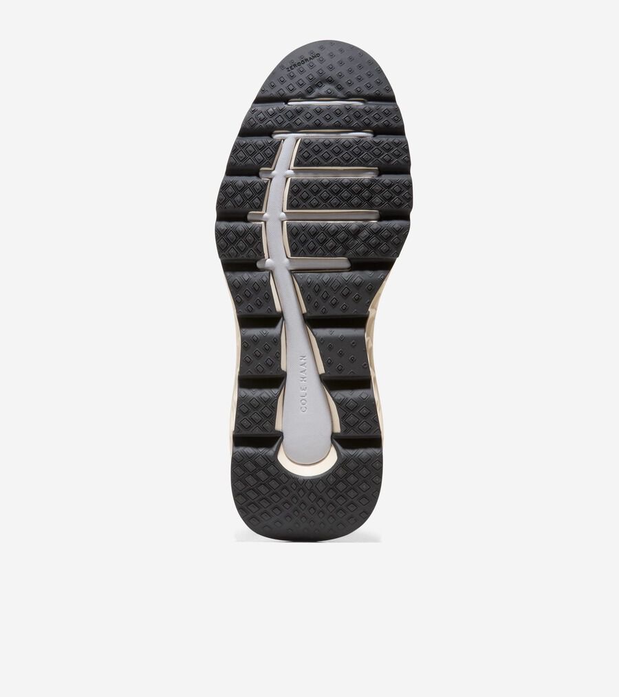 5.ゼログランド プレーントゥオックスフォード mens. 34000 | COLE_HAAN