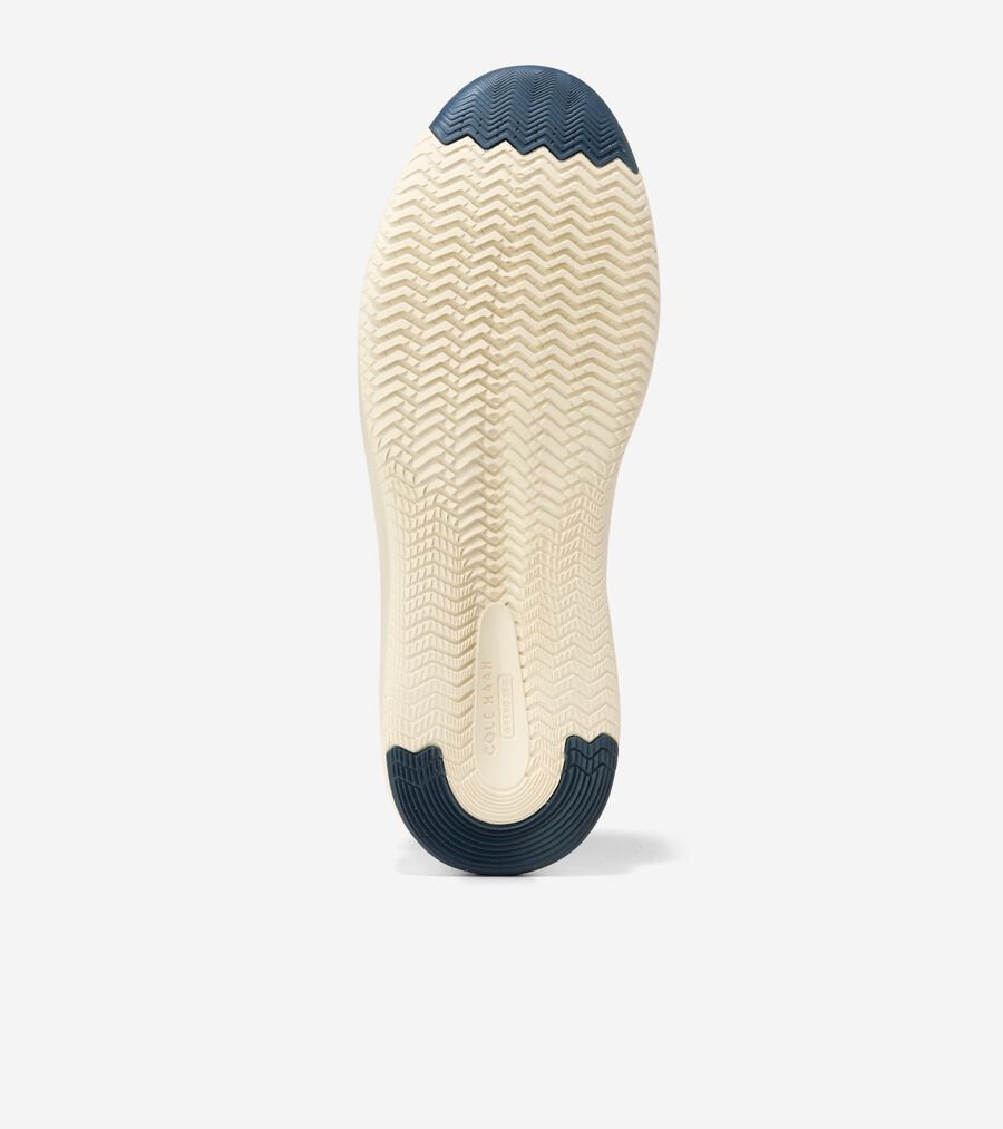 グランドプロ トップスピン スニーカー mens. 0.0 | COLE_HAAN