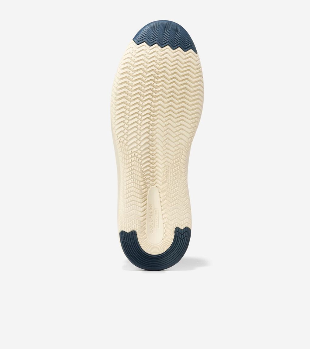 グランドプロ トップスピン スニーカー mens.