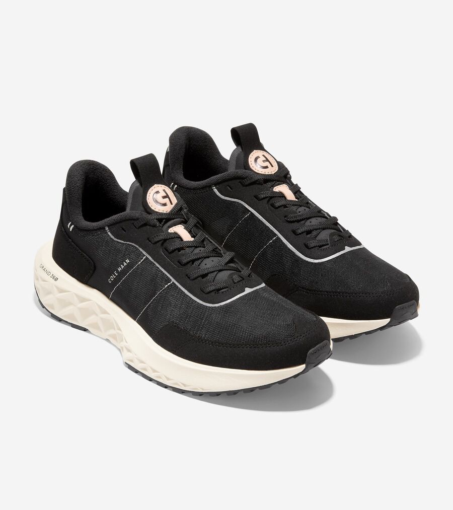 グランドエボリューション スティッチライト オックスフォード mens. 0.0 | COLE_HAAN