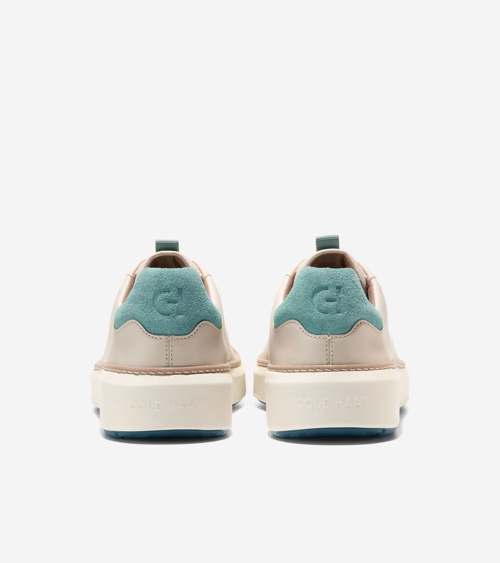 グランドプロ トップスピン ゴルフ mens.