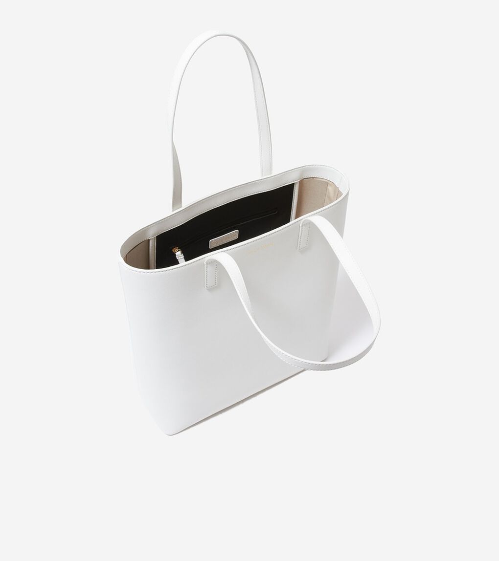 ゴー エニウェア トート womens.