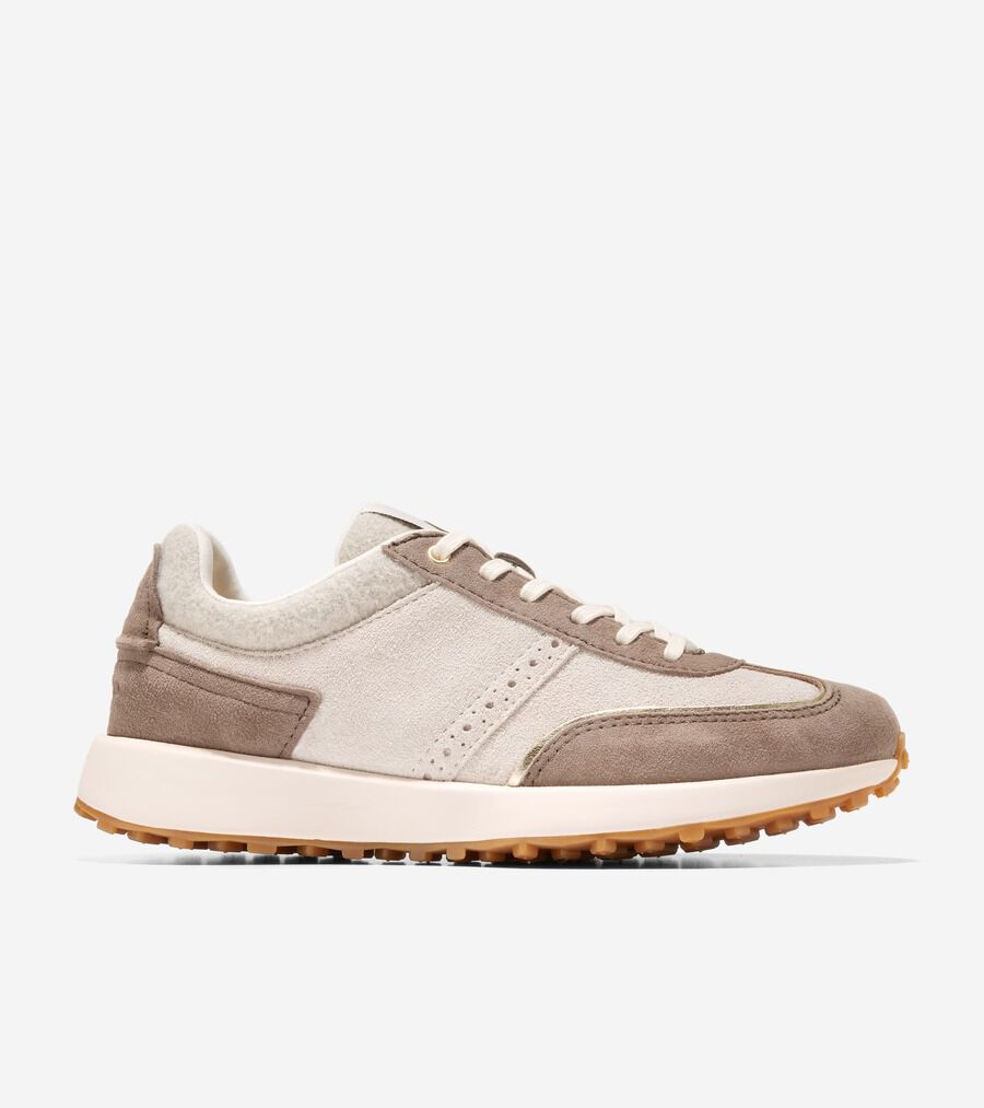 印象のデザイン グランド クロスコート COLE_HAAN | 0.0 womens. ランナー メドウ バッグ