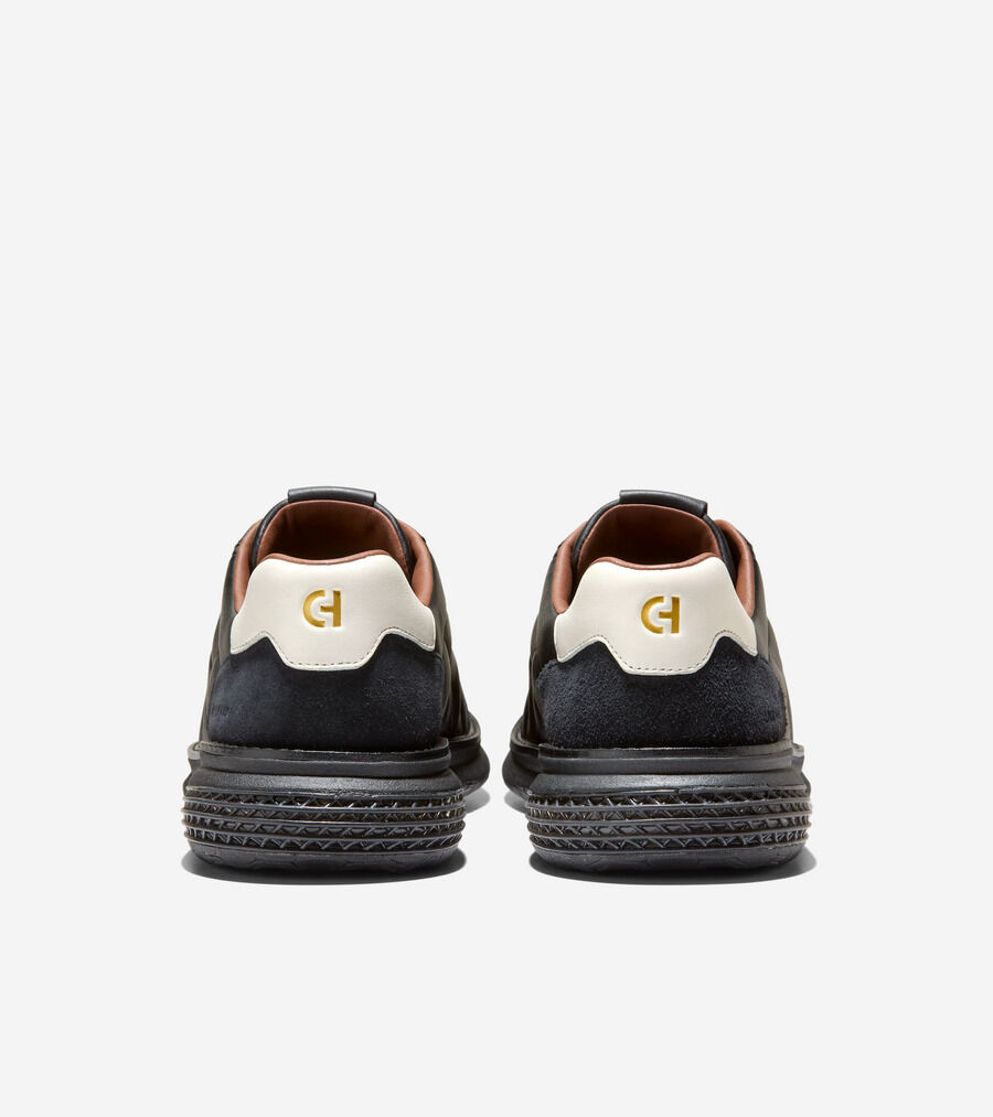 グランドプロ タッチライン エナジーウィーブ mens 31000 | COLE_HAAN