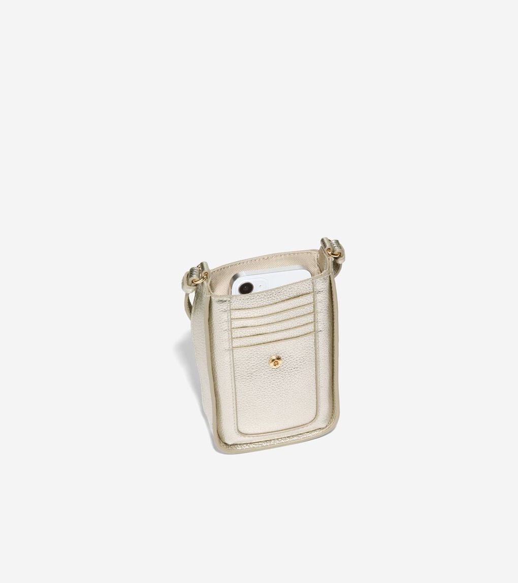 ミニ フォーン クロスボディ womens.