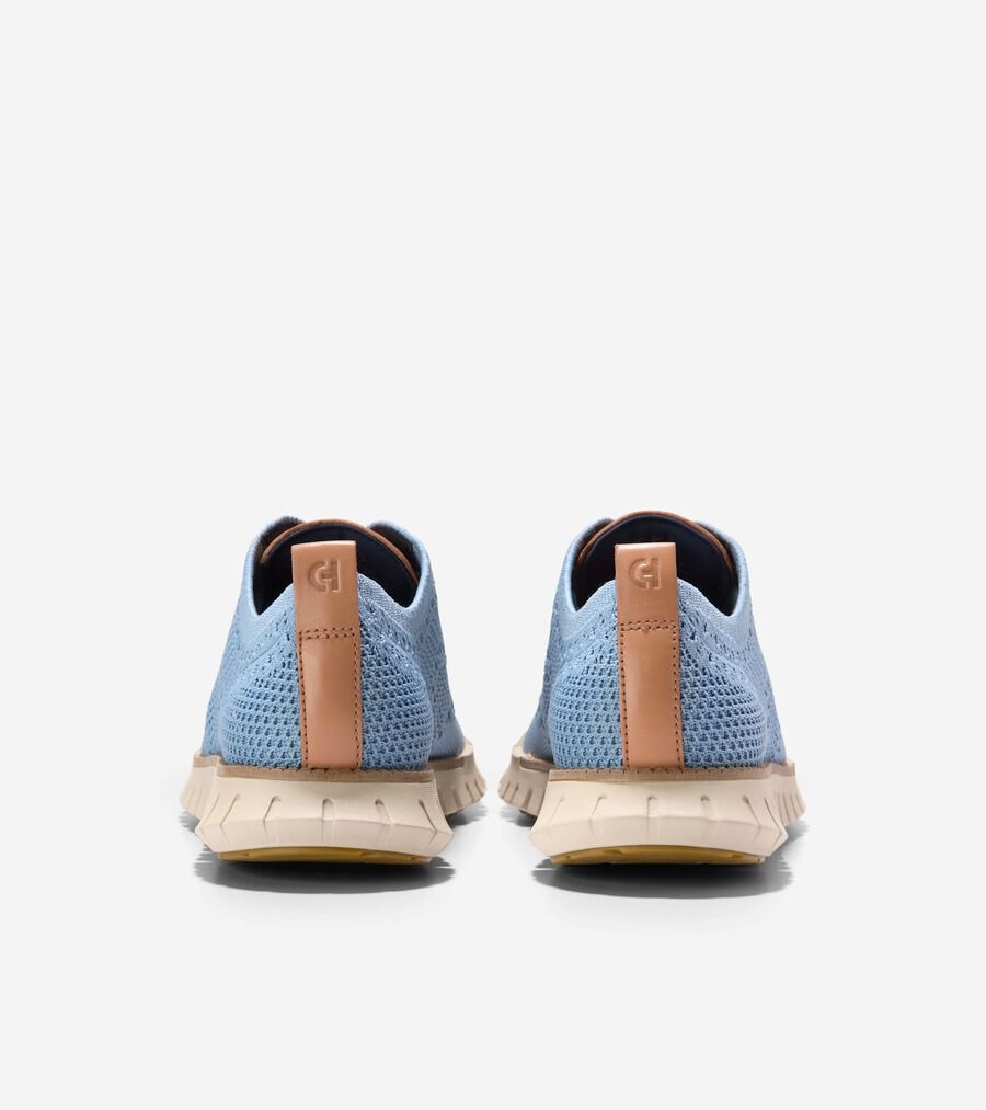 未使用】RUNWELL HOGA15 チタン製 SUMMER IN PARIS