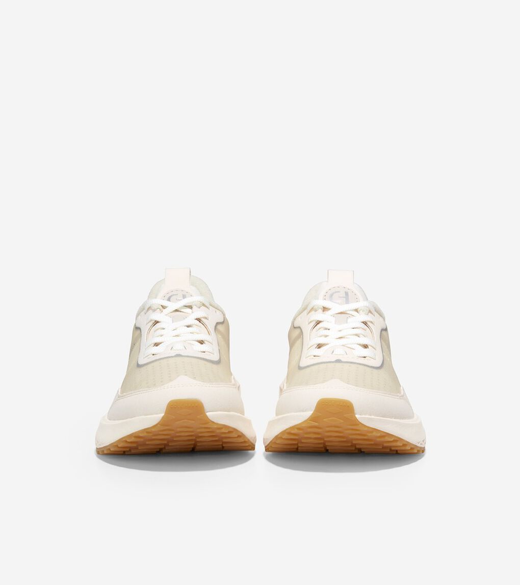 ゼログランド アウトペース III womens.