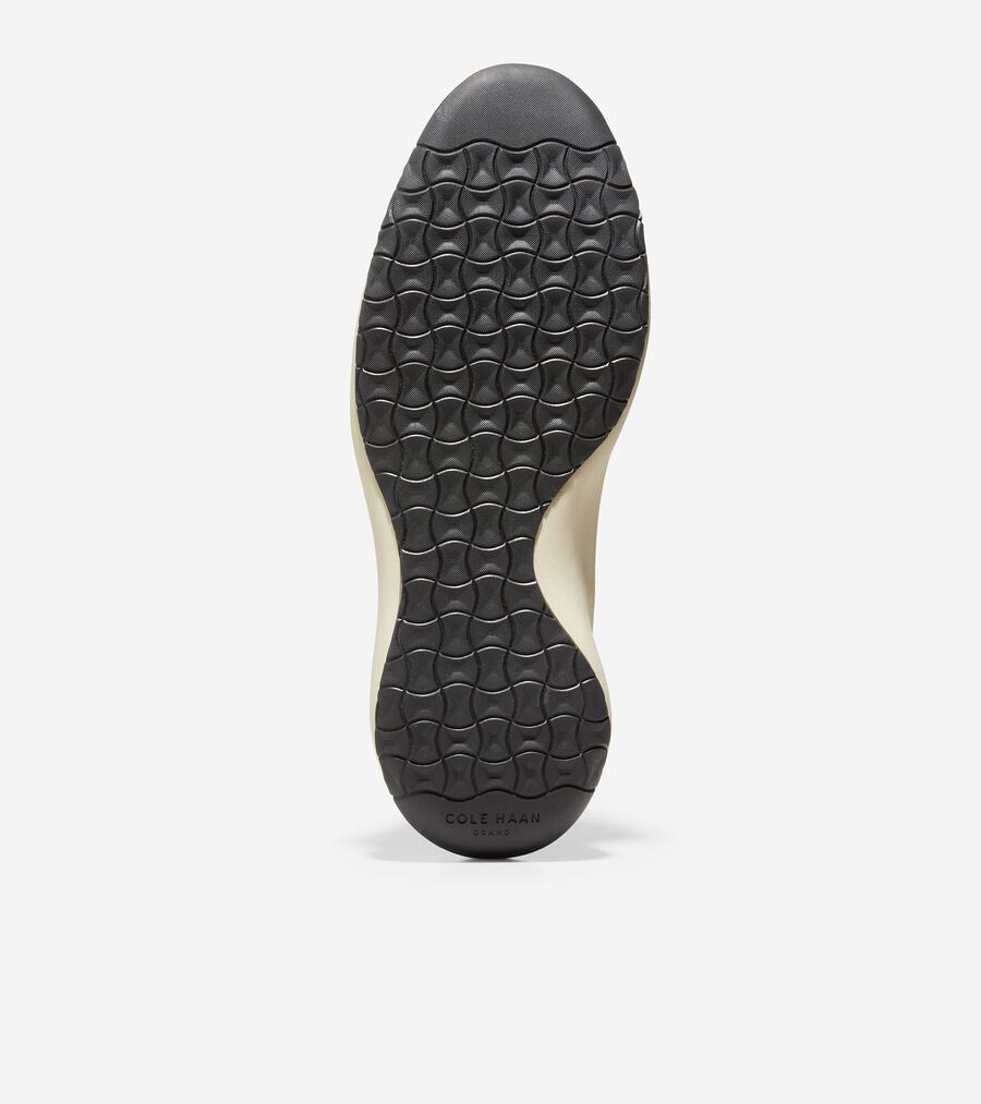 グランド トロイ プレーン オックスフォード mens. 0.0 | COLE_HAAN