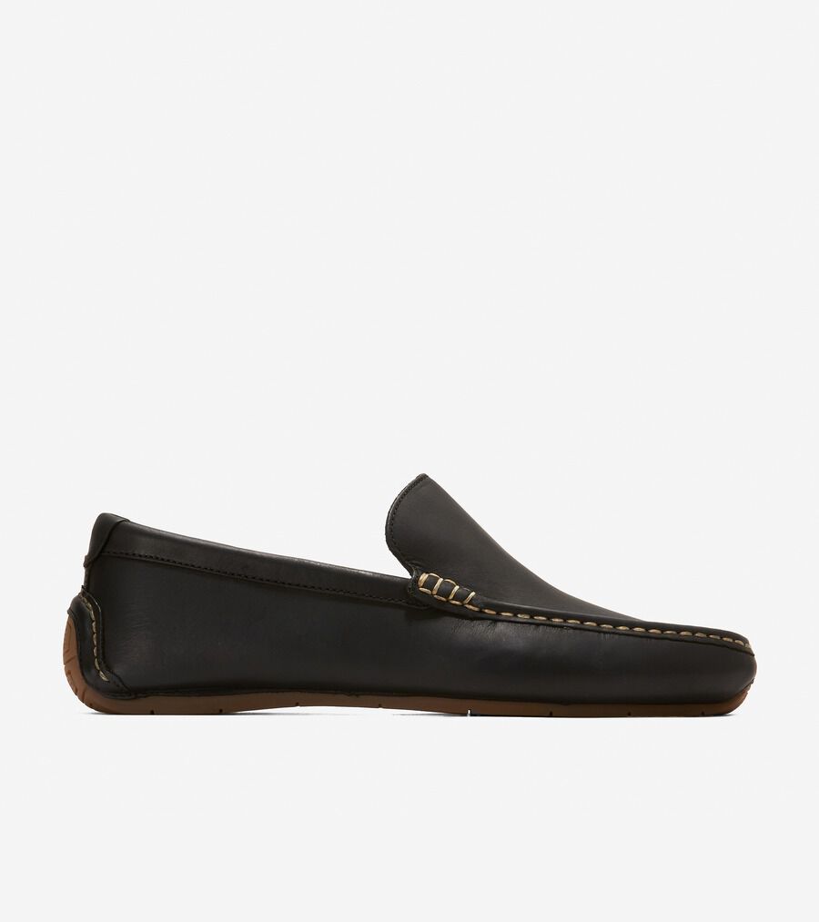 Cole haan hotsell somerset venetian