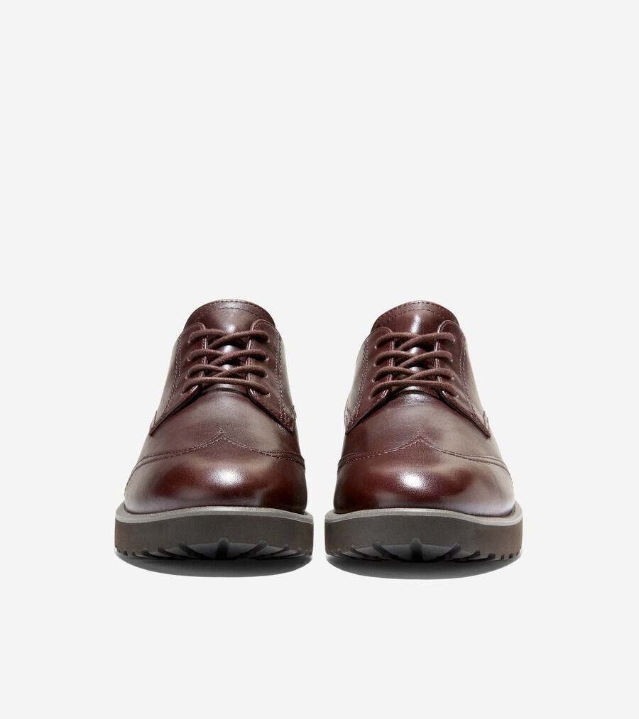【woods】御成婚、アルペン銀貨　計24枚セット アゲハ 蝶 片羽根 シルバー925 ペンダント ネックレス ペア
