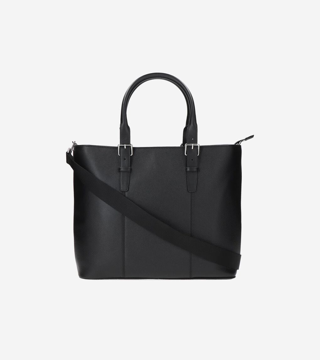 マシューズ トート. 48000 | COLE_HAAN