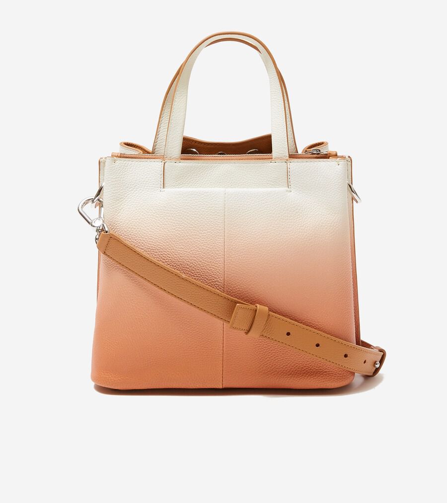 グランド アンビション スモール バケット バッグ womens. 18000