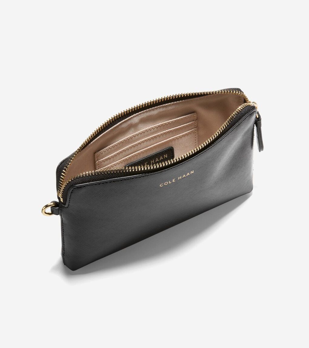 エッセンシャル リストレット womens.