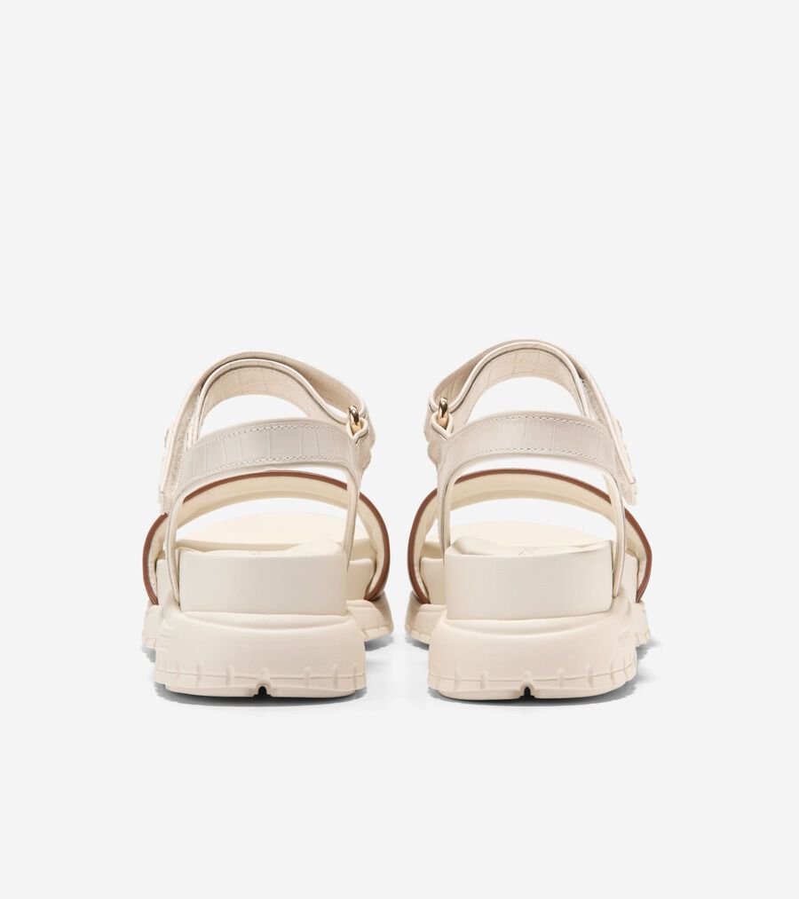 ゼログランド アンクル ストラップ サンダル womens. 29000 ゼログランド アンクル ストラップ サンダル womens. 29000