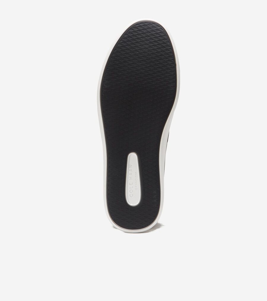 ②最終値下げ即買◯【新品】CROSS COURT PRO クロスコートプロ 4U グランド クロスコート メドウ ランナー womens. 10000 | COLE_HAAN