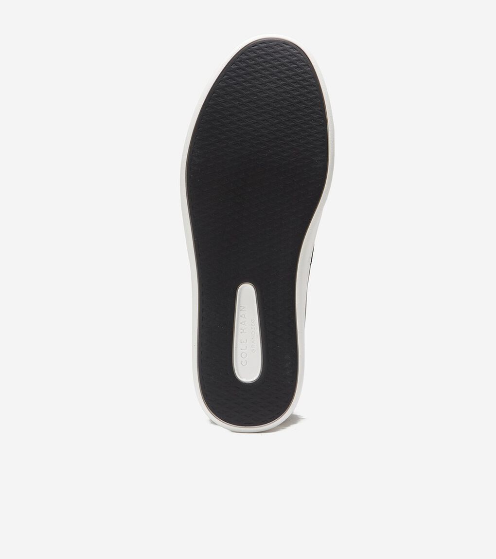 グランド クロスコート プレミア mens.