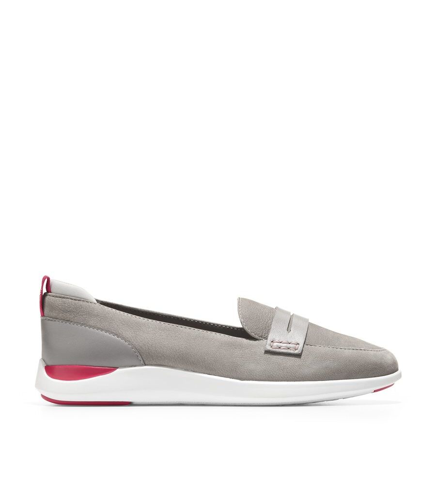 レディ エセックス ローファー womens 0.0 | COLE_HAAN