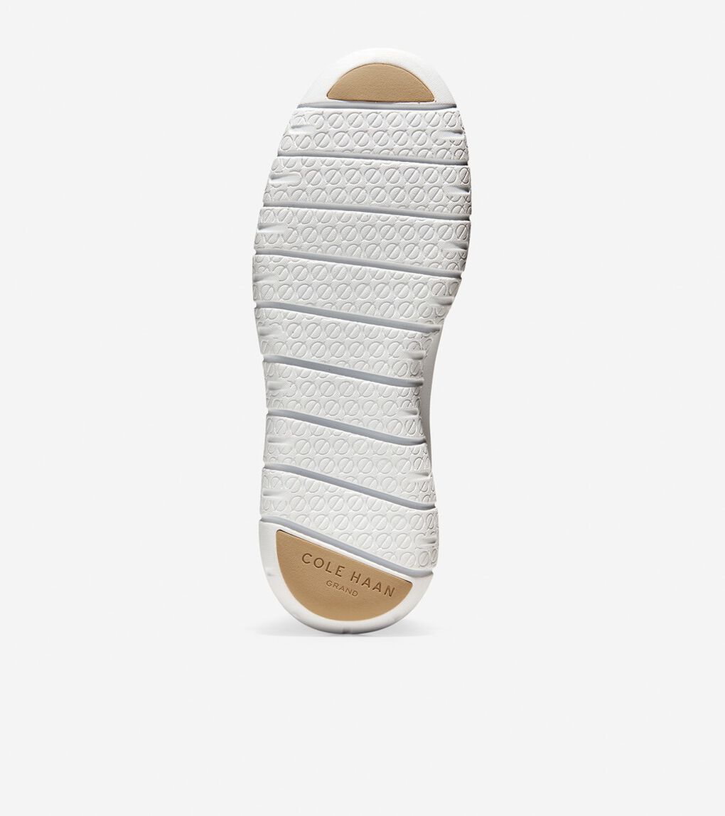 ジェネレーション ゼログランド womens.