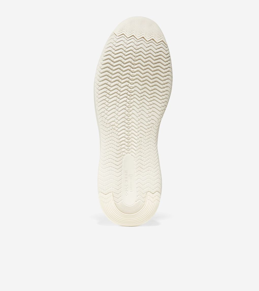 グランドプロ トップスピン ペニーローファー mens.
