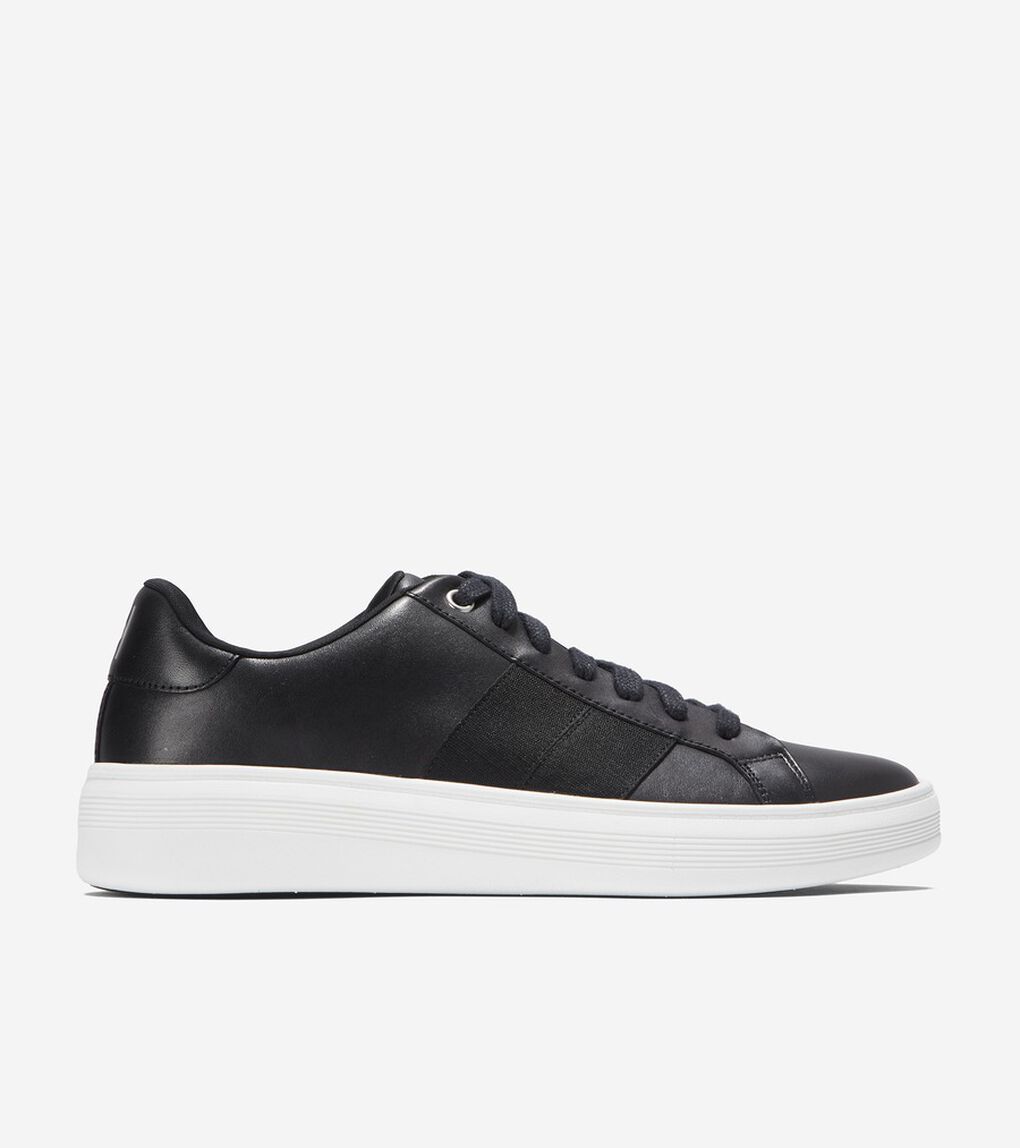 グランド クロスコート プレミア mens.