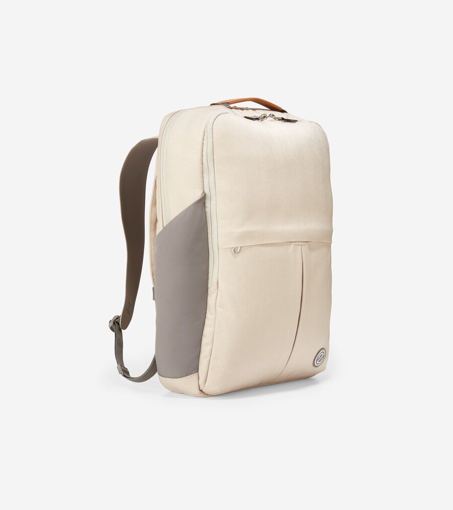 通販 ゼログランド スリム コンバーチブル バックパック mens. 15000 バッグ