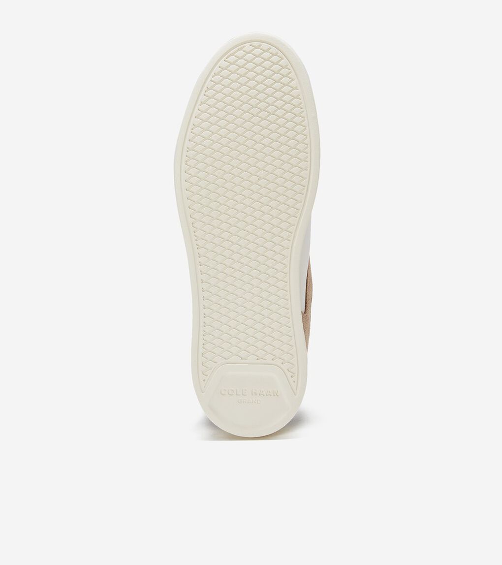 グランド クロスコート モダン テニス スニーカー womens.