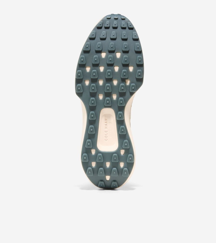 グランドプロ アッシュランド mens. 0.0 | COLE_HAAN