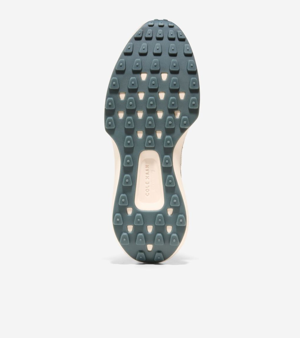 グランドプロ アッシュランド mens.