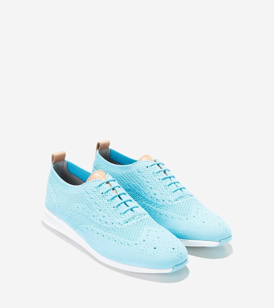 にこライトブルーxs Amazon | サンスター文具 筆箱 小学生 女の子 男の子 ヨコピタ