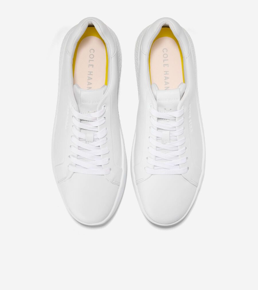 グランド ハリオン カップLTT mens. 24000 | COLE_HAAN