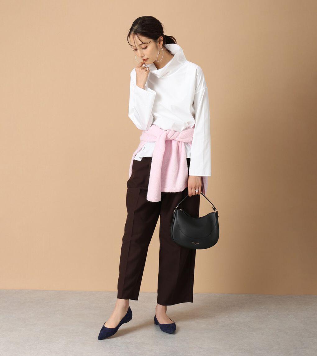 グランド アンビション アンジェリーナ バレエ womens