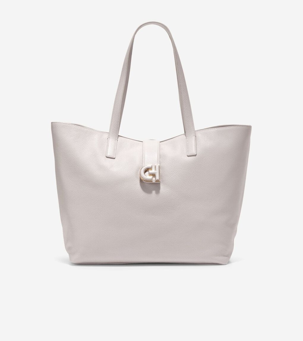 シンプリー エブリシング トート womens.