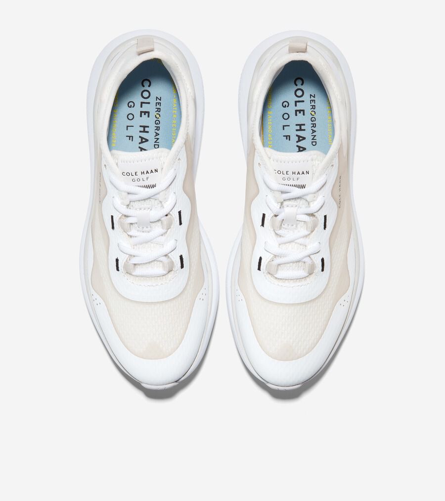 コンバース レディース ALL STAR GOLDZIP HI オールスター ゴールドジップ スニーカー 靴 シューズ キャンバス ファスナー  ハイカット ブラック 黒 グレー 灰色 送料無料 CONVERSE 31312240 31312242-シューズ愛ランド　オンラインショップ