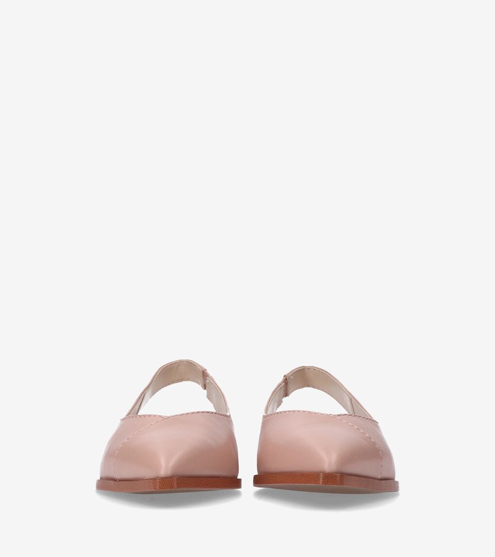 アノーラ スキマー womens.