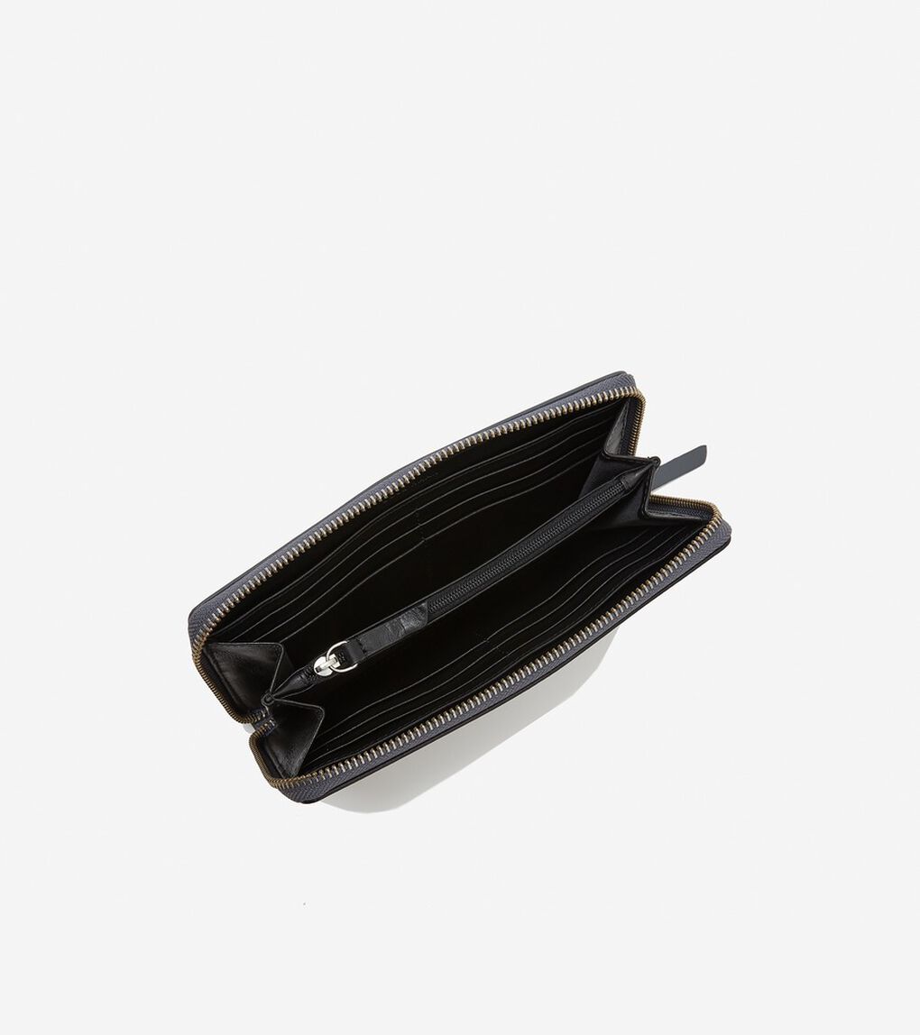 コンチネンタル ウォレット mens.