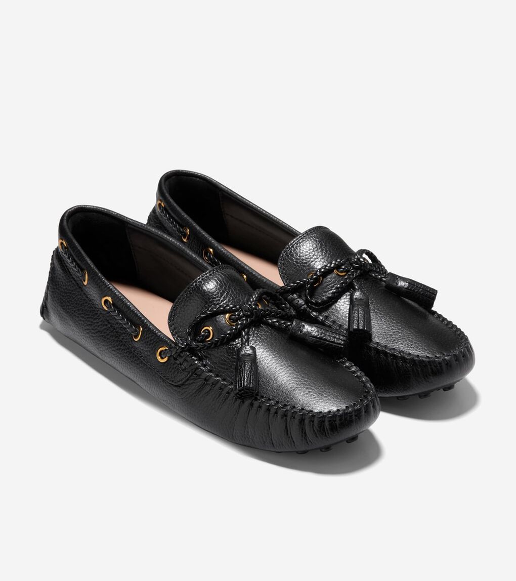 ジセラ ドライバー womens