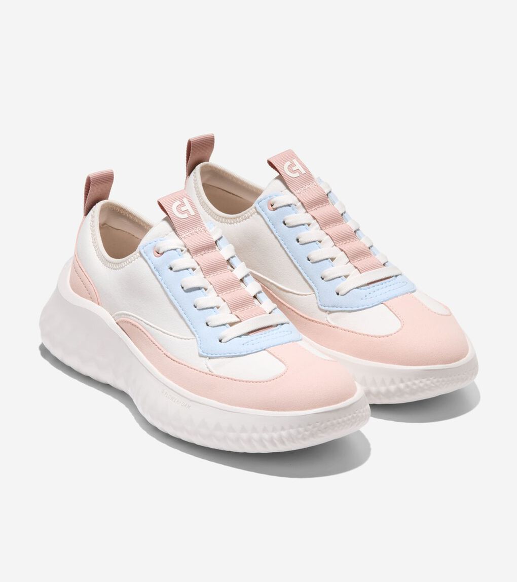 ジェネレーション ゼログランド II ティートゥ スニーカー womens.