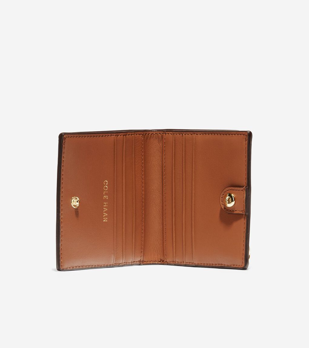 ミディアム ウォレット womens.