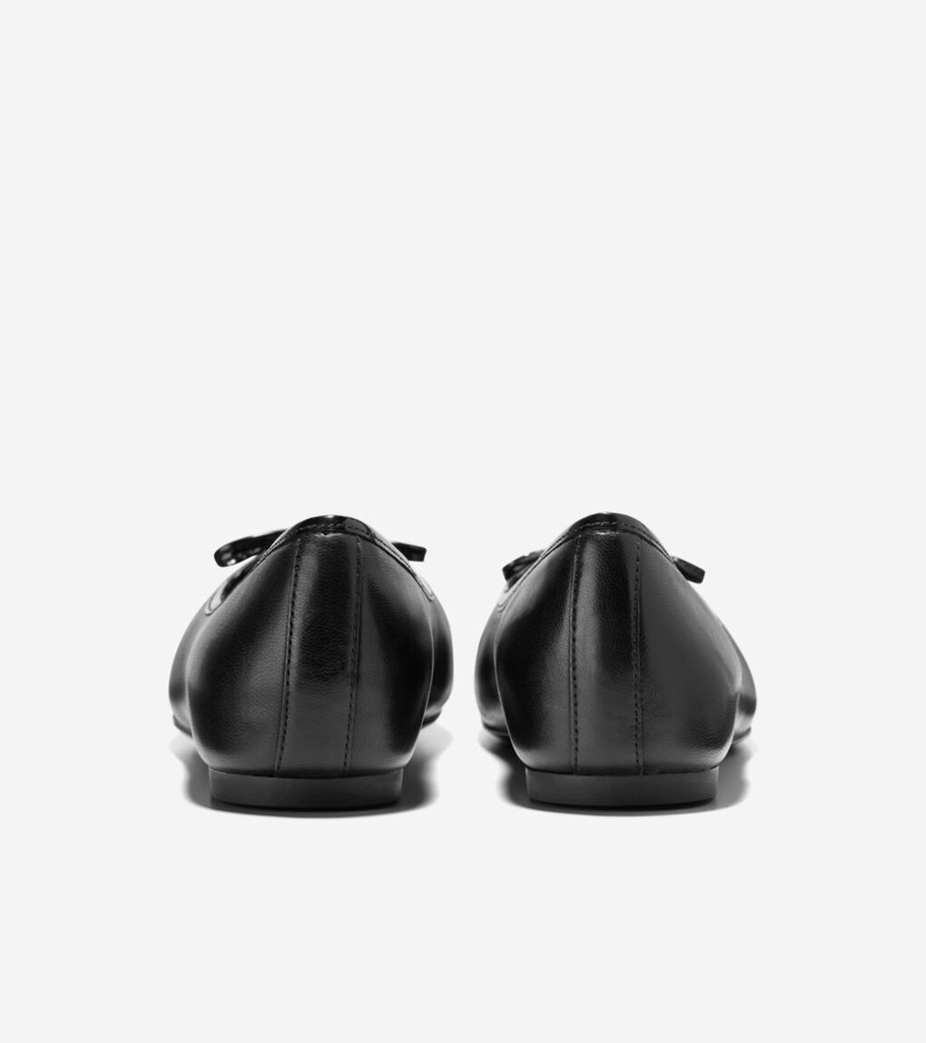 ニコレット バレエ womens