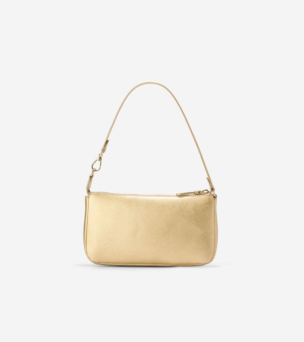ゴーエニウェアリストレット womens.