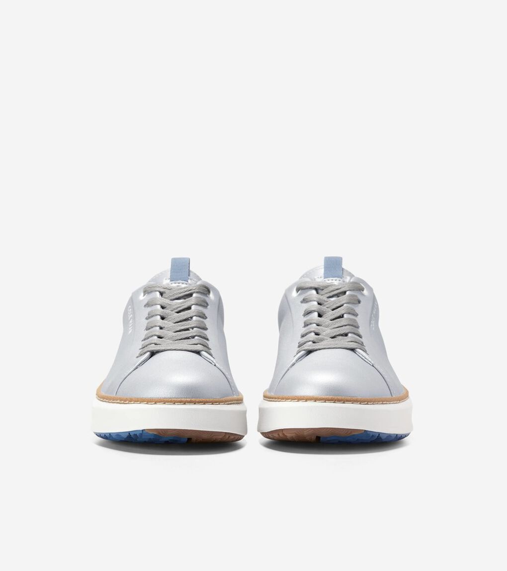 グランドプロ トップスピン ゴルフ womens