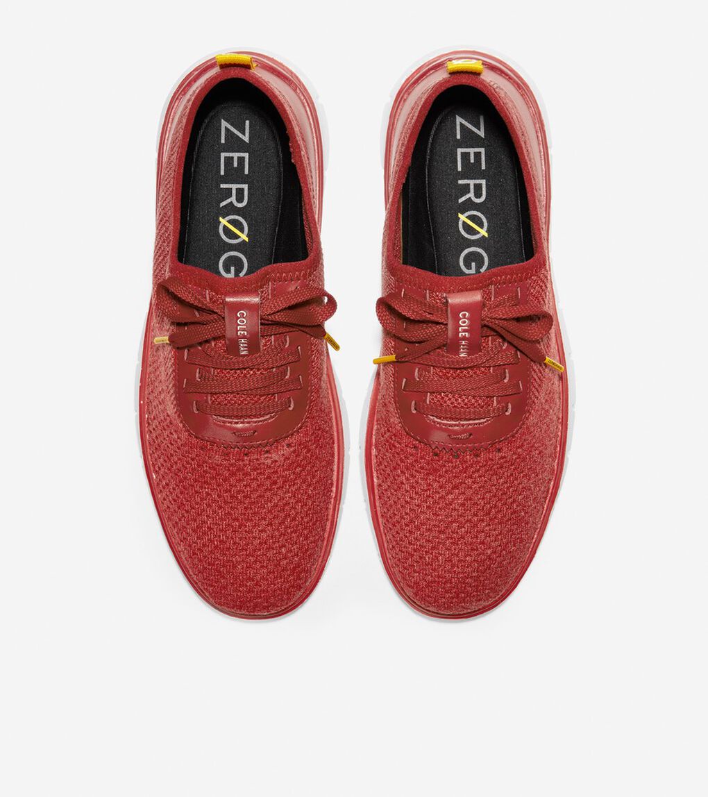 ジェネレーション ゼログランド mens.
