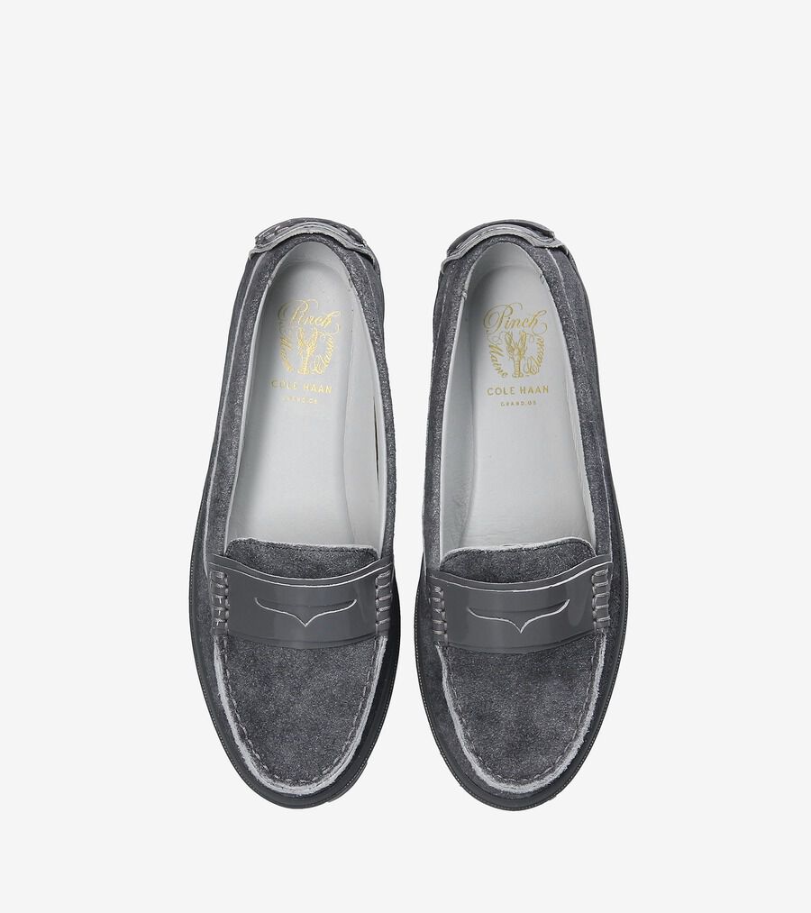 ピンチ ウィークエンダー ラックス womens. 0.0 | COLE_HAAN