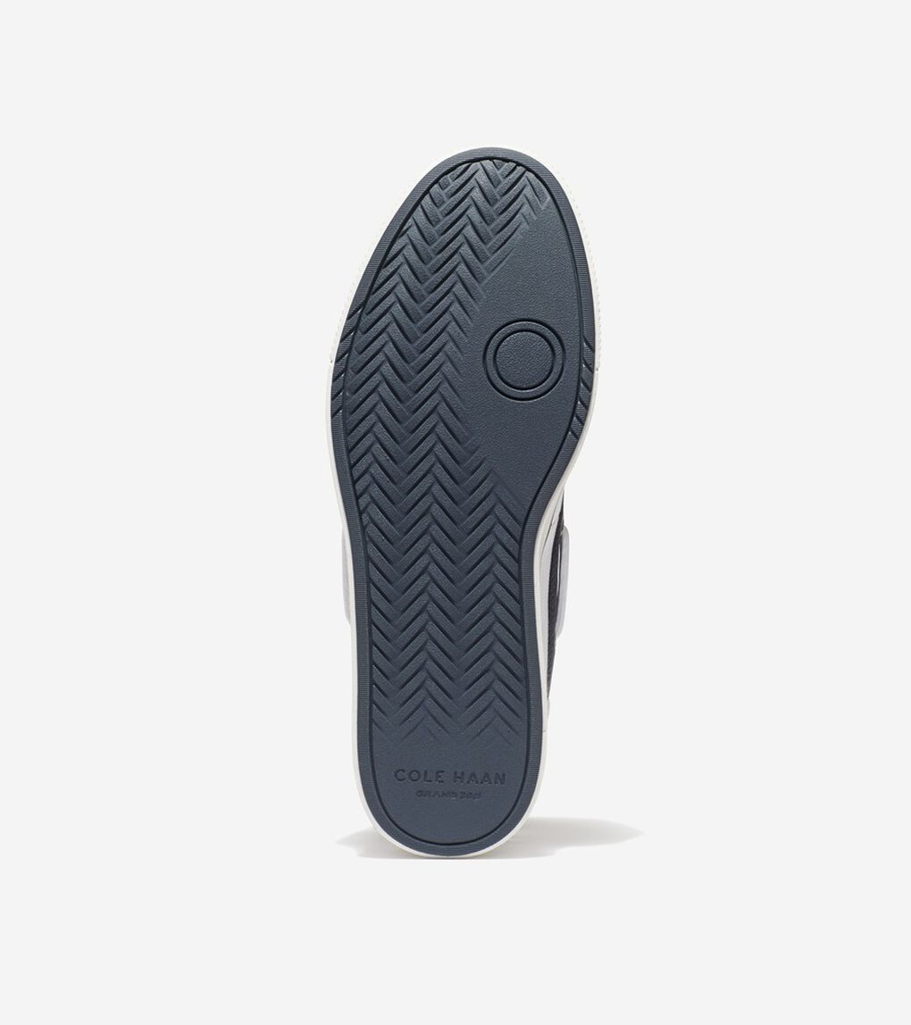 ナンタケット 2.0 ボートシュー mens.