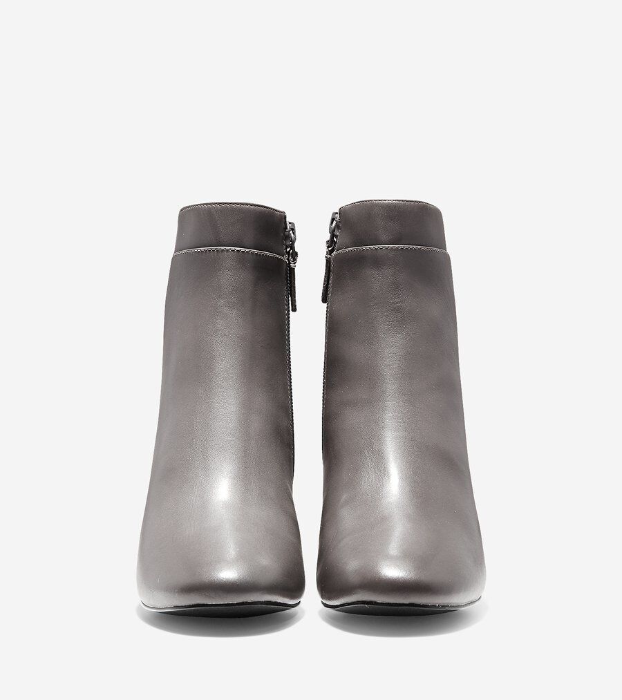 アーデン グランド ブーティー womens. 0.0 | COLE_HAAN アーデン グランド ブーティー womens. 0.0 | COLE_HAAN