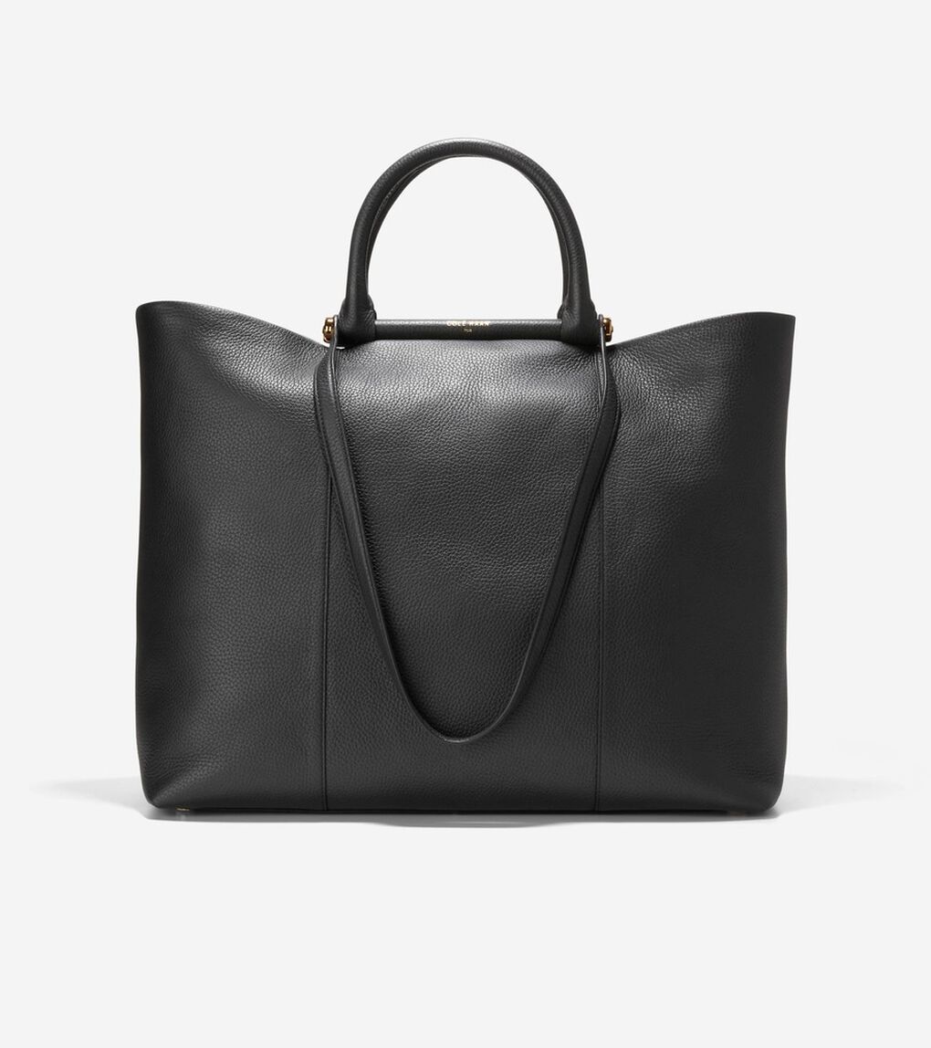 キャサリントート womens