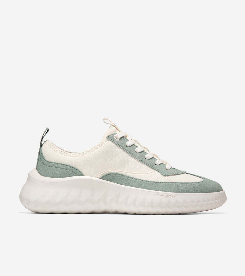 ジェネレーション ゼログランド II ティートゥ スニーカー womens.