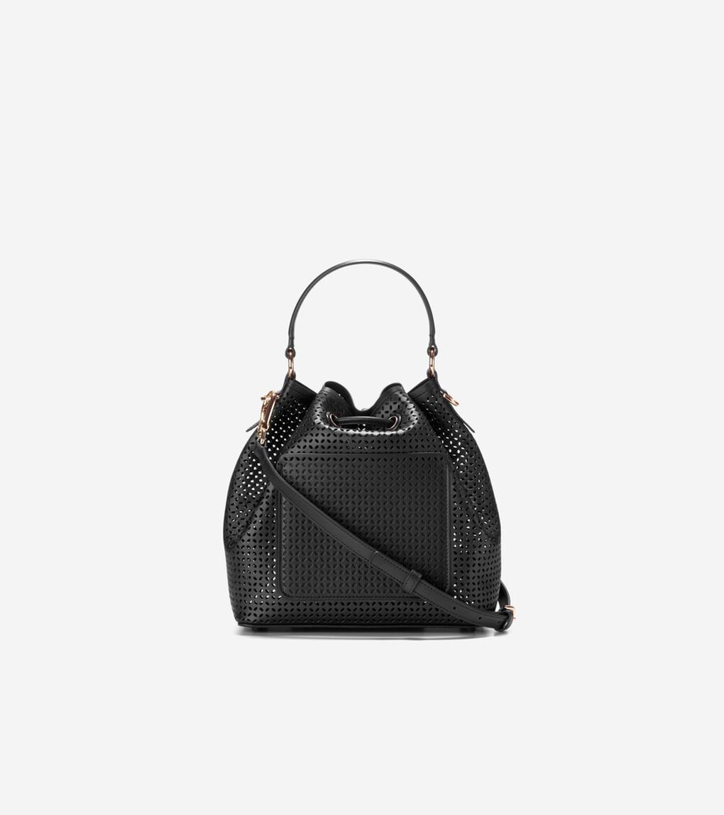 リディアバケットバッグ womens