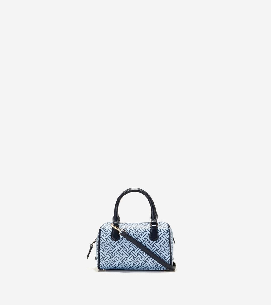 コール ハーン COLE HAAN グランド アンビション スモール