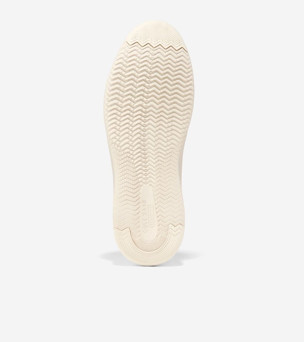 グランドプロ トップスピン スニーカー womens